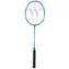 WISH Rakietka do badmintona Fusiontec 918