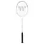 WISH Rakietka do badmintona Fusiontec 970