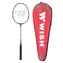 Rakietka do badmintona WISH Carbon PRO 67