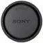 Sony ALC-R1EM Tylna osłona obiektywu