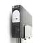 Ergotron Pionowy Universal uchwyt na procesor / uchwyt na komputer