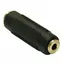 Złącze PremiumCord Audio Jack 3,5 mm - Jack 3,5 mm F/F