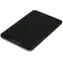 Pudełko LC Power LC-25BU3 na dysk twardy 2,5" SATA / USB 3.0 / czarny