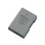 Nikon EN-EL14A Li ION 7,2 V 1230 mAh 