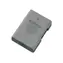 Nikon EN-EL14A Li ION 7,2 V 1230 mAh 