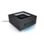 Adapter audio Bluetooth Logitech 3,5 mm