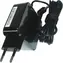 Oryginalny adapter Asus 45W 19V (4,0 x 1,35mm) czarny / luzem