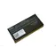 Bateria DELL do kontrolera PERC 5i i 6i / 1 ogniwo