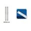 Zestawy szyn Synology RKM114 FIXED (stałe)