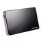 LC Power LC-25U3B Skrzynka elektryczna na dysk twardy 2,5" SATA / USB 3.0 / Czarny
