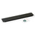 Wtyczka Triton 4U BK
