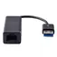 Adapter DELL USB 3.0 na Ethernet