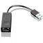 Adapter Ethernet USB 3.0 Lenovo / 10 / 100 / 1000 do ThinkPad