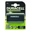 Bateria Duracell - DR5 do Sony NP-530 / czarna / 2200 mAh / 7,2V