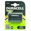Bateria Duracell - DR9695 do Sony NP-FM500H / czarna / 1400 mAh / 7,4V