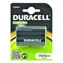 Bateria Duracell - DR9630 do Olympus BLM-1 / czarna / 1400 mAh / 7,4V