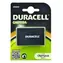 Bateria Duracell - DR9902 do Olympus BLS-1 / czarna / 1050 mAh / 7,4V