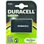 Bateria Duracell - DR9964 do Olympus BLS-5 / szara / 1000 mAh / 7,4V