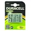 Bateria Duracell - DR9641 do Nikon EN-EL5 / szara / 1150 mAh / 3,7V