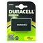 Bateria Duracell - DR9900 do Nikon EN-EL9 / szara / 1050 mAh / 7,4V