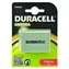Bateria Duracell - DR9945 do Canon LP-E8 / 1020 mAh / 7,4V