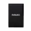 Evolveo EP-500-BAT / Bateria do EasyPhone EP-500 / 1000 mAh / 3,7V