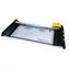 Gilotyna kołowa Fellowes Proton A4 / 320mm / do 8 kartek papieru 80g