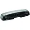 Laminator Fellowes SATURN3i A3 / 318 mm / 30 cm/min / 80-125 mic
