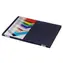Folia Fellowes Prestige A3 / 200 mic / przezroczysta