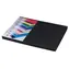 Fellowes Tektura Delta A3 / 250g / czarna