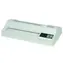 Laminator Fellowes BiO 330