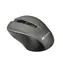 Canyon CNE-CMSW1G / optyczny bezprzewodowy / 800/1000/1200 dpi / USB / szary