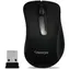 Canyon CNE-CMSW2 / optyczny bezprzewodowy / 1200 dpi / USB / czarny
