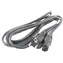 Cisco CP-PWR-CORD-CE / kabel zasilający / 230V