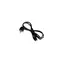 Cisco CAB-ACE / kabel zasilający / CEE 7/7 (SCHUKO) - IEC 320 C13 / 2,5m