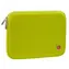 Riva Case 5210 limonka / etui na tablet 10,1"