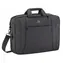 Riva Case 8290 / torba na laptopa 16" / grafitowa czerń