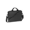 Riva Case 8720 / torba na laptopa 13,3" / szara