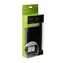 Grundig GRU-46940 / uniwersalny uchwyt antypoślizgowy