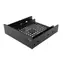 Akasa AK-HDA-05 5,25" / adapter do 3,5" HDD/2,5" HDD/SSD