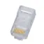Złącze DATACOM UTP CAT5E 8p8c - przewód RJ45