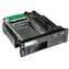 Mobilny box Akasa Lokstor M51 na dyski twarde SATA 2,5" / 3,5" / 2xUSB 3.0