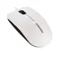 Cherry MC1000 szary / mysz / optyczna / 1200dpi / USB