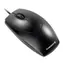 Adapter Cherry Wheel czarny / mysz / optyczna / 1000dpi / USB / PS/2
