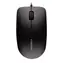 Cherry MC 2000 / mysz / optyczna / 1600dpi / USB / czarna