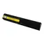 Bateria PATONA do NTB HP ProBook 4330s 4400mAh Li- ION 11,1V PR06