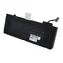 Bateria PATONA do Apple MacBook Pro 13 / 4400mAh / Li- POL / 11,1V