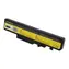 Bateria PATONA do laptopa Lenovo B560 / 4400mAh / Li- ION / 11.1V / Y460