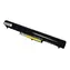 Bateria PATONA do laptopa HP Pavilion 15 / 2200mAh / Li- ION / 14,4V / VK04