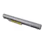Bateria PATONA HP 340 G1 / 2200mAh / Li- ION / 14,4V / do Pavilion 14-n000sc i Pavilion 15-n018sc